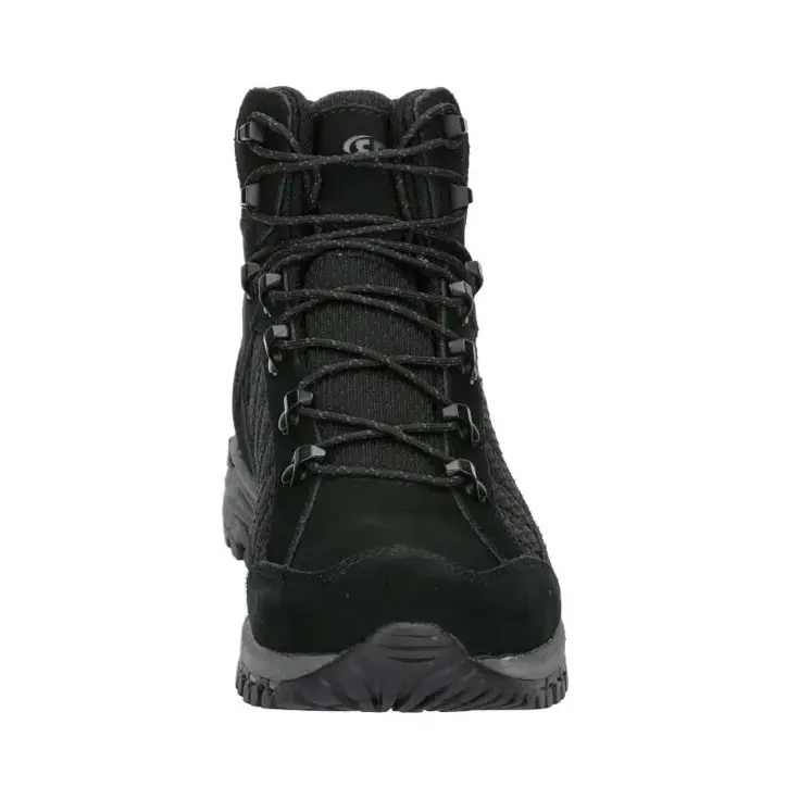 Wandelschoen unisex Mount Kandu