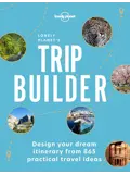 Trip Builder