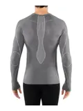Longsleeved - Heren Thermo Shirt