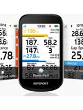 BSC500 Fietscomputer