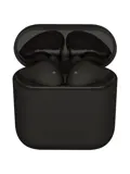 Defunc - Draadloos in-ear bluetooth oortjes