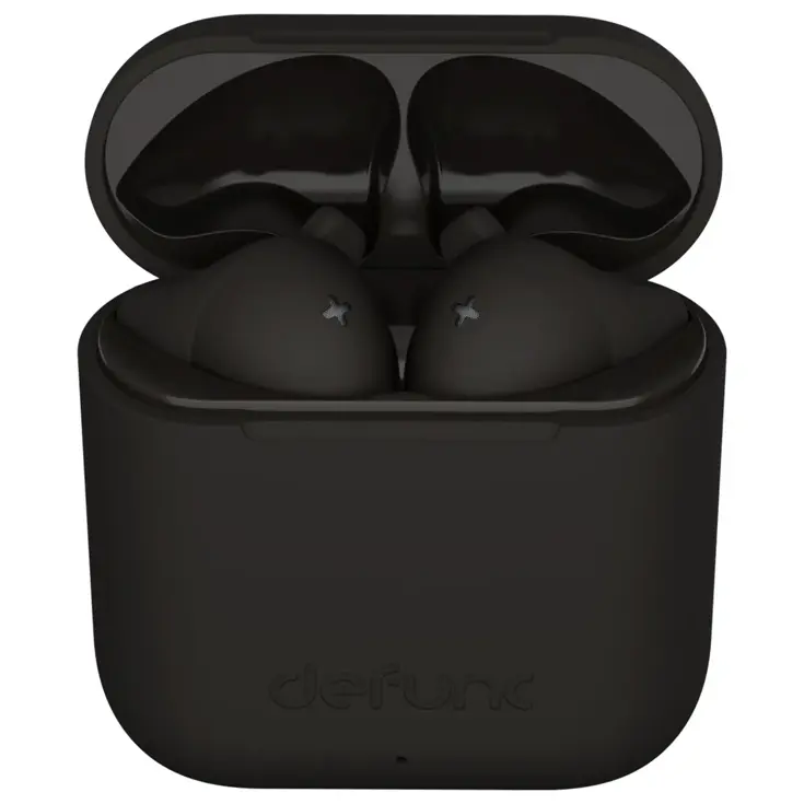 Defunc - Draadloos in-ear bluetooth oortjes