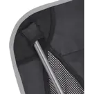 TravelSafe Opvouwbare Reisstoel Calais