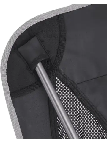 TravelSafe Opvouwbare Reisstoel Calais