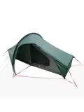 Refuge 1 tent