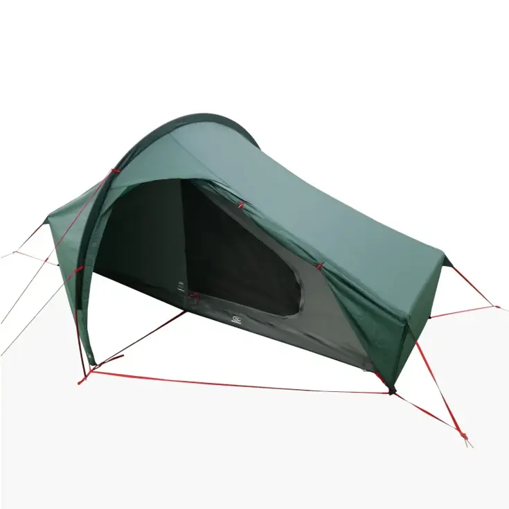 Refuge 1 tent