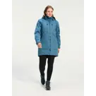 Natile - Parka dames - Human Nature