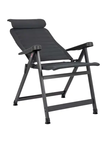 Standenstoel AP/440 Compact Grijs