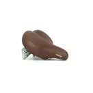 Selle Royal Zadel Gipsy Unisex Bruin