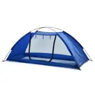 Deconet TENDA Klamboetent