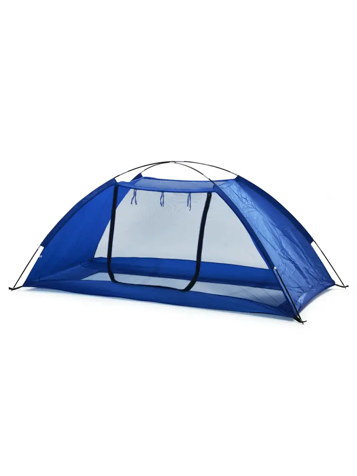 Deconet TENDA Klamboetent