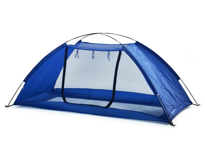 Deconet TENDA Klamboetent