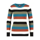 Cucuta – Trui dames - Human Nature