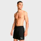 PUMA - Zwemshort - Heren