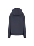 Stine Dames - Outdoorvest - Sweater
