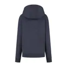 Travelin' Stine Dames - Outdoorvest - Sweater