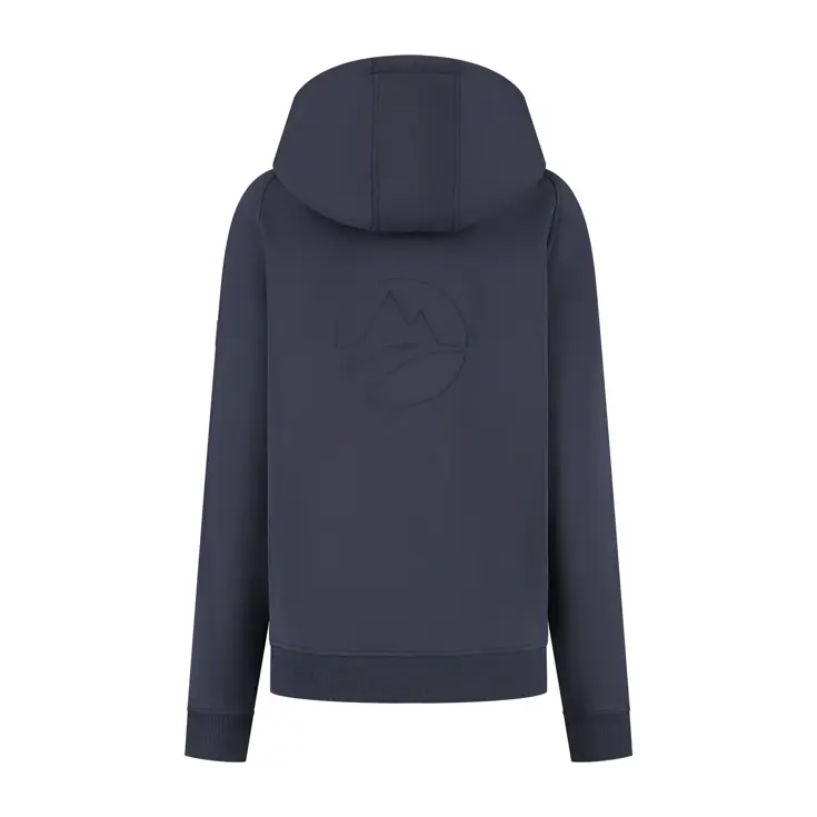 Stine Dames - Outdoorvest - Sweater