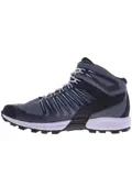 Roclite G 345 GTX - Wandelschoen dames