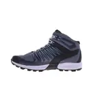 Roclite G 345 GTX - Wandelschoen dames