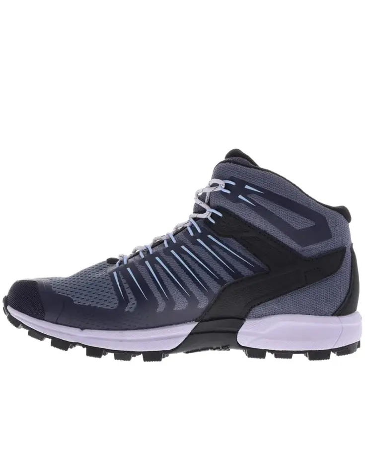 Roclite G 345 GTX - Wandelschoen dames