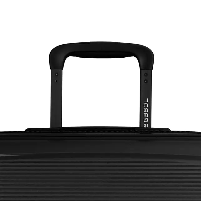 Steady Cabin Trolley  | 38 L