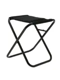 Barletta kruk black