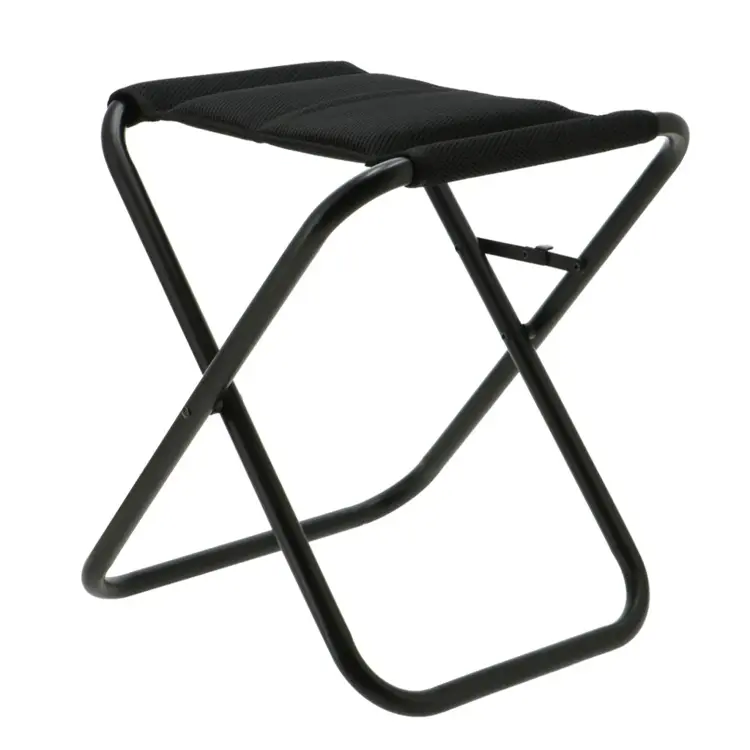 Barletta kruk black
