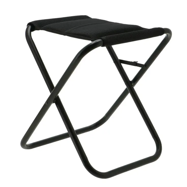 Barletta kruk black
