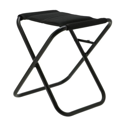 Barletta kruk black