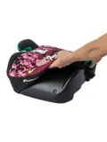 Disney Gaia i-Safe - Zitverhoger