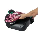 Gaia i-Safe - Zitverhoger - Bebeconfort