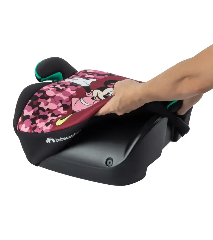 Disney Gaia i-Safe - Zitverhoger