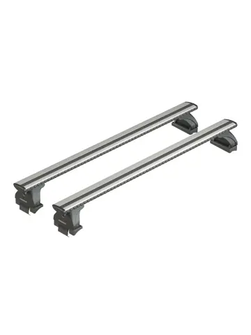 Dakdragers Ford Puma - 2019 - heden