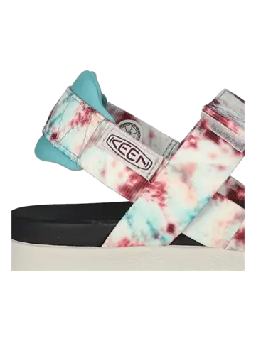 Elle Strappy - Sandalen - Dames