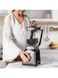 Power Blender – 2L