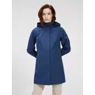 Ipero - Parka dames – Human Nature