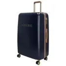 Charm London -  Capetown - Kofferset 2-delig
