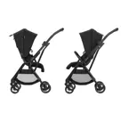 Leona - Kinderwagen - Maxi-Cosi