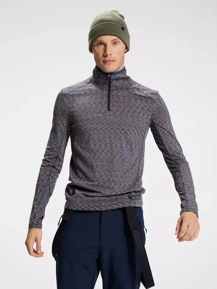 Kemah - Skipully Heren