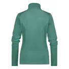 Line - Fleecevest dames – Human Nature