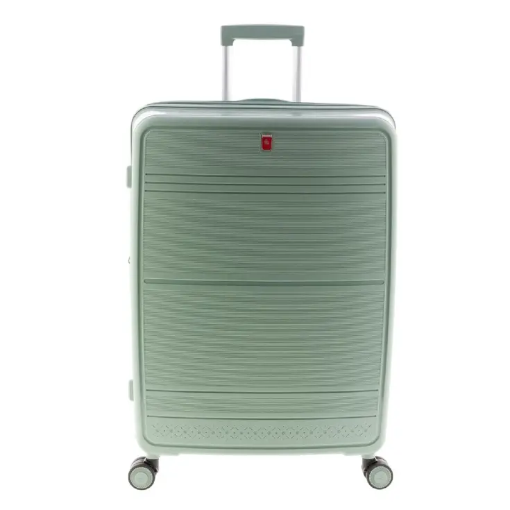 Saona - Grote koffer - 75cm - 115L