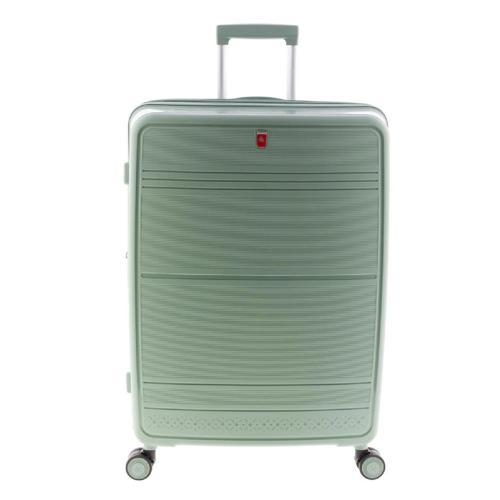 Saona - Grote koffer - 75cm - 115L