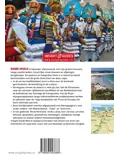 Insight Guide NL Reisgids Noord-Spanje