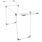 Leifheit Droogrek Classic 180 Solid