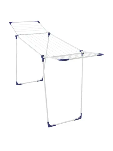 Droogrek Classic 180 Solid