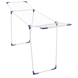 Leifheit Droogrek Classic 180 Solid