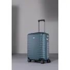 TITAN Litron 4 Wheel Trolley S petrol