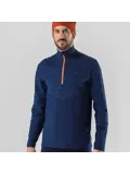Midlayer Hywa Bruce Transtex® heren