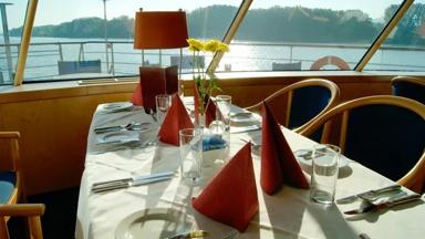 hotel_ms-primadonna_cruise_restaurant_3