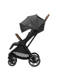 Indra - Buggy